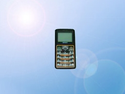 ����鿴��ϸ��Ϣ�����⣺CRT806�� �Ķ�������5939