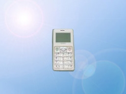 ����鿴��ϸ��Ϣ�����⣺CRT806�� �Ķ�������5705