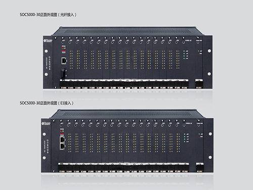 ����鿴��ϸ��Ϣ�����⣺SOC5000-30 �Ķ�������5547