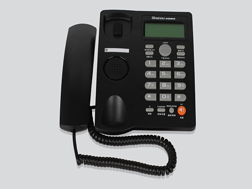 ����鿴��ϸ��Ϣ�����⣺EVO视讯HCD999(2)TSD���� �Ķ�������5405