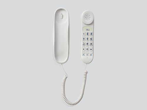 ����鿴��ϸ��Ϣ�����⣺EVO视讯HCD999(6)TSD����� �Ķ�������5387