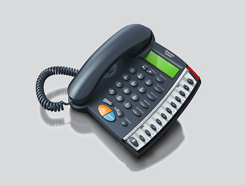 ����鿴��ϸ��Ϣ�����⣺SOC8000IP���� �Ķ�������5235