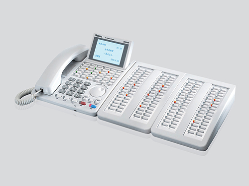 ����鿴��ϸ��Ϣ�����⣺SOC81ϵ��ֱѡ̨ �Ķ�������5805