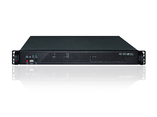 ����鿴��ϸ��Ϣ�����⣺SOC1000������ϵͳ �Ķ�������15814