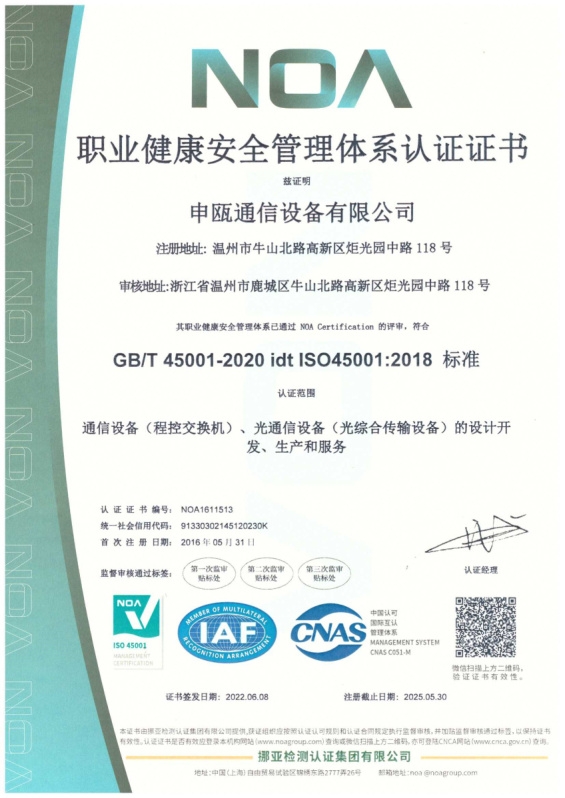 ����鿴��ϸ��Ϣ�����⣺ְҵ���� �Ķ�������1342