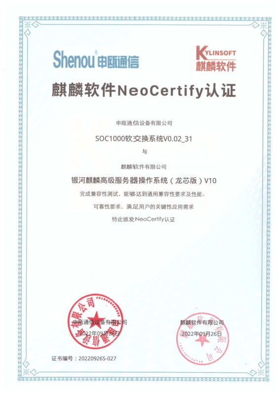 ����鿴��ϸ��Ϣ�����⣺����������֤ �Ķ�������1509