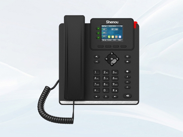 ����鿴��ϸ��Ϣ�����⣺SOC-E02,SOC-E02P �Ķ�������949