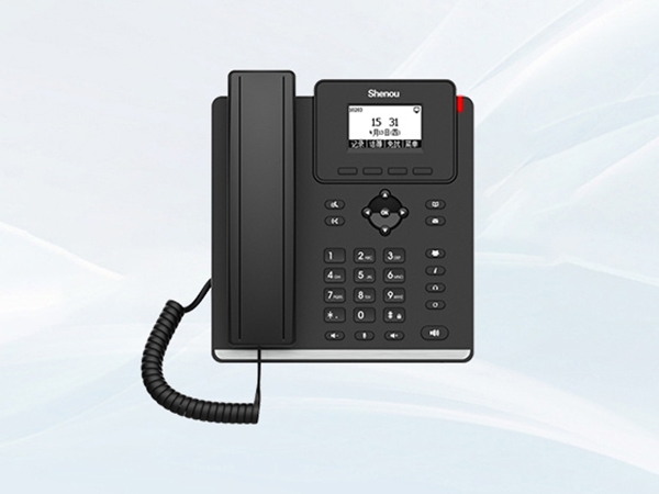 ����鿴��ϸ��Ϣ�����⣺SOC-E01��SOC-E01P �Ķ�������1640