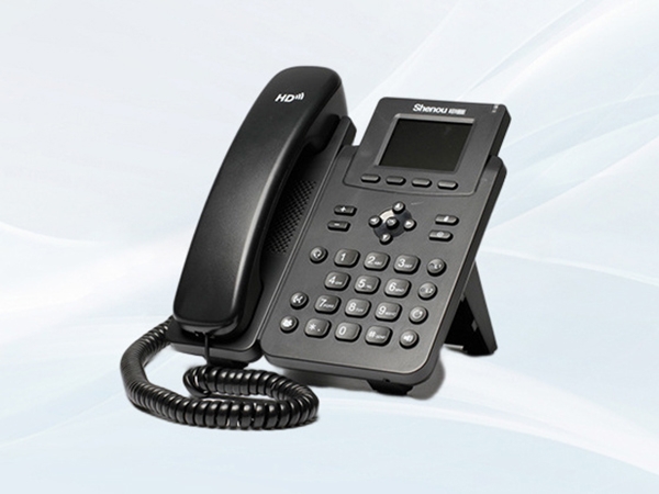 ����鿴��ϸ��Ϣ�����⣺S3����칫�绰�� �Ķ�������1087