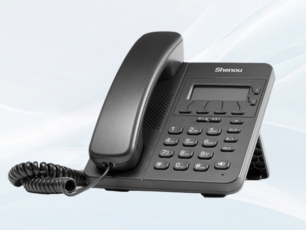 ����鿴��ϸ��Ϣ�����⣺S1���񻰻� �Ķ�������1183