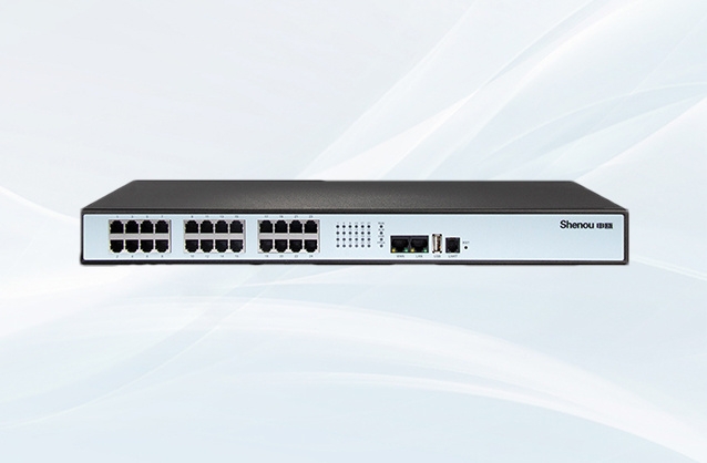 ����鿴��ϸ��Ϣ�����⣺SOC1000-UC500 �Ķ�������1413