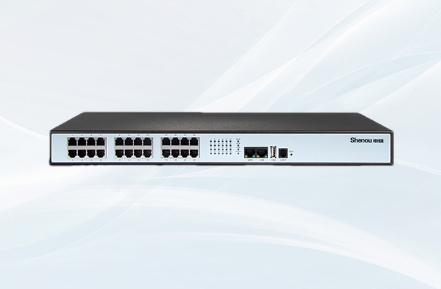 ����鿴��ϸ��Ϣ�����⣺SOC1000-UC300 �Ķ�������1515